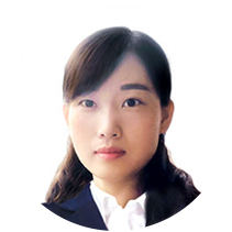 工程师3