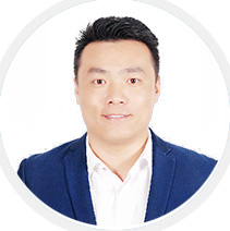 工程师1