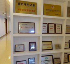 为什么选择惠驰