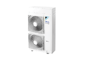 大金中央空调SkyAir Multi系列16HP