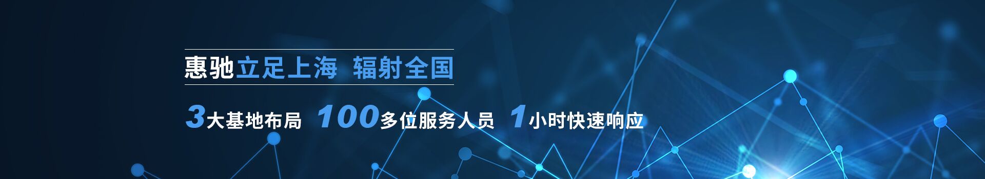 惠驰新闻资讯
