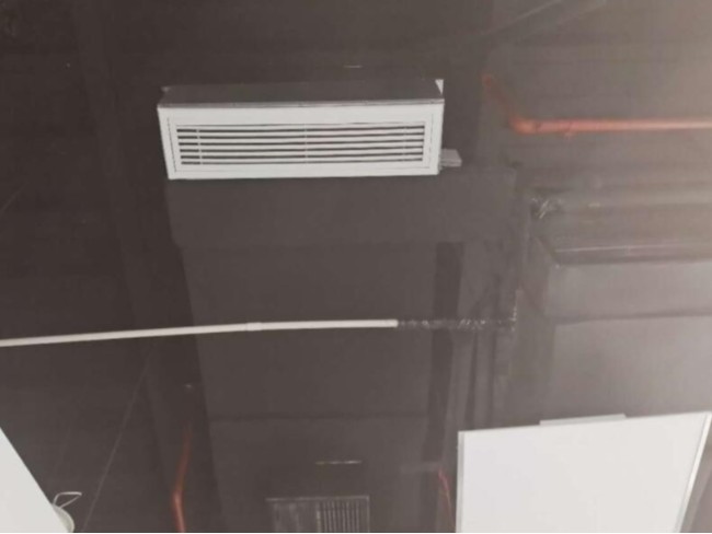 联众优车清洗维保