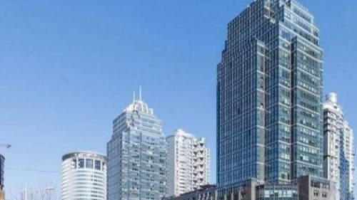 南电信服务中心--商用精密空调柜机