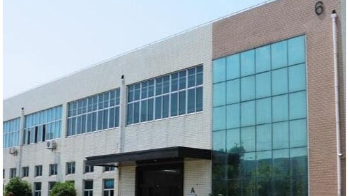 全安医疗-空调系统工程项目