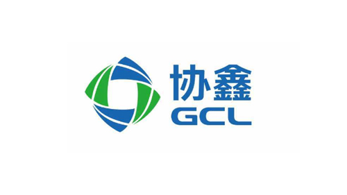 协鑫光伏