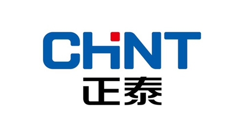 正泰