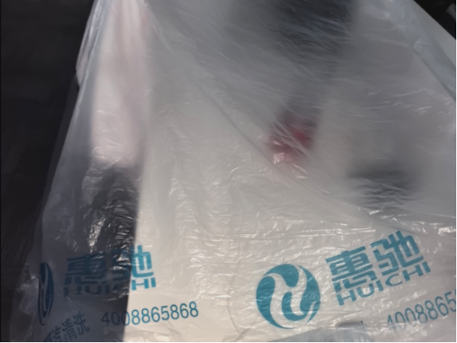 中央空调清洗的普遍痛点：为什么专业清洗这么难？