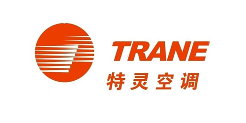 特灵中央空调